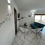 S'arenada شقة غولفو أرانتْشي