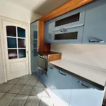 شقة S'arenada
