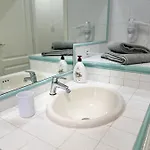 S'arenada شقة