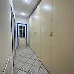شقة S'arenada *