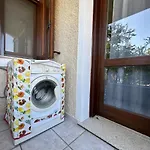 S'arenada شقة *