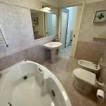 شقة S'arenada غولفو أرانتْشي