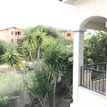S'arenada شقة غولفو أرانتْشي