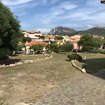 S'arenada غولفو أرانتْشي